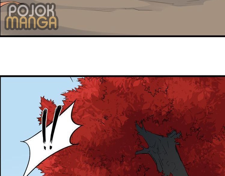 Dragon’s Blood Vessels Chapter 05 Gambar 44
